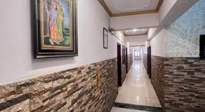 HOTEL VINAYAK INn - Image 4