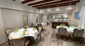 Hotel Restaurant Zum Schwan - Image 2