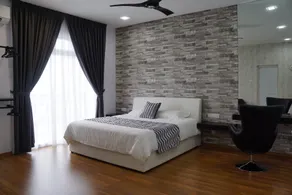 Shamrock Boutique Villa - Stay for 12 person - Image 4