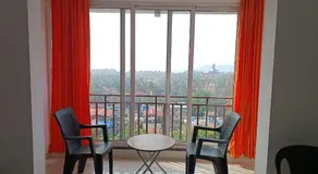 Zanita Heights Seaview Apartment - Image 3