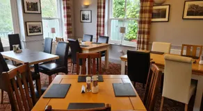 The Board Inn - Lealholm - Image 3