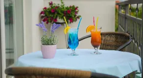 Apartment Petar - Image 4