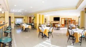 Hotel Veiganova - Image 4