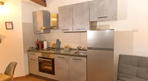 SAILA Monolocale VENERE - Image 5