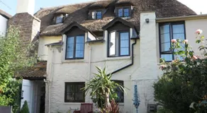 Myrtle Cottage B&B - Image 2