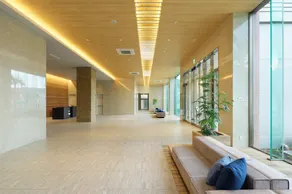 Hotel Sundays Amami - Image 3