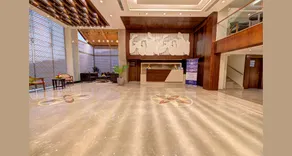 Best Western Plus Revanta Mcleod Ganj - Image 4