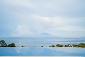 Gara Gara Sea View - Image 3