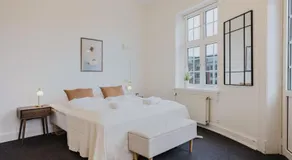 Nomad City Hotel - Odense - Image 2