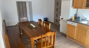 Chalupa U Jezu Bělá - Image 4