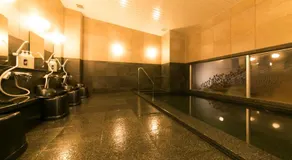 AB Hotel Ichinomiya - Image 3