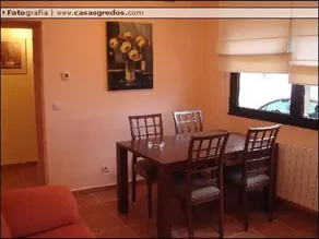 Casa Rural Blascosancho - Image 5