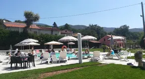 Agriturismo La Palazza - Image 5