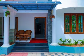 The Coral Nest Homestay - Image 3