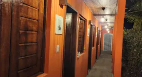Pousada Casa de Beata - Image 3