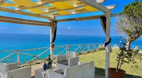 Residence Araba Fenice Tropea - Image 2