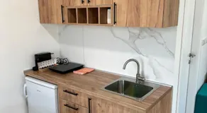 Apartmani BMD - Image 5