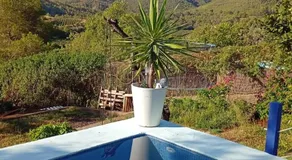 El Portal, 12 mins from Sitges - Image 5