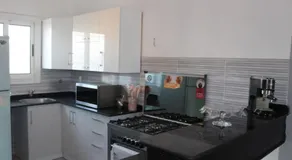 Paradise Ras Sudr, Home - Image 4