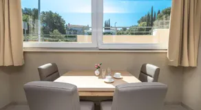 Apartments Rilovic, City and Sea view apartments - Image 5