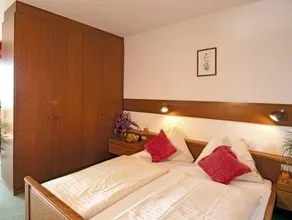 Residence Terentis - Image 4