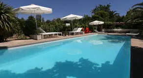  Finca Adalgisa Wine Hotel - Image 4