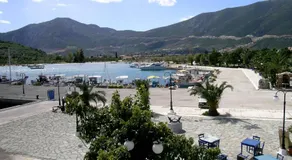 Saronis Hotel - Image 3