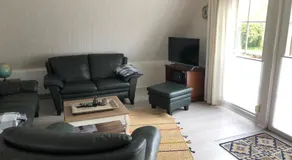 Wohnen im Alten Land - Image 2