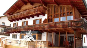 Haus am Mühlbach - Image 3