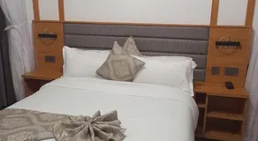 Hotel Camara - Image 2