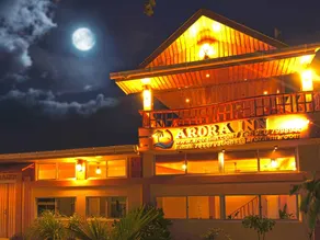 Arora Inn - Image 5