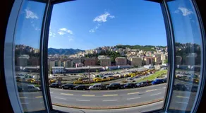 Suite Eleven - Image 2