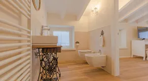 Il cantuccio sul Garda - Relais di charme - Image 2