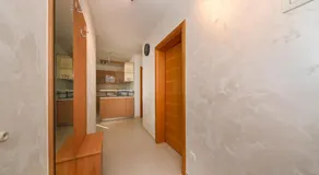 APARTMANI PETRA - Image 4