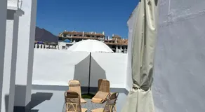 Marlenes Penthouse Duquesa - Image 2