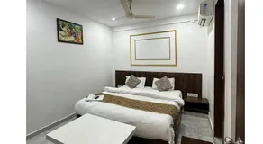 Hotel Rose Palace - Image 2