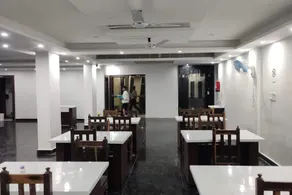 Hotel shree krishna palace - Image 3