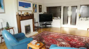 The Cairn Residence - Image 2