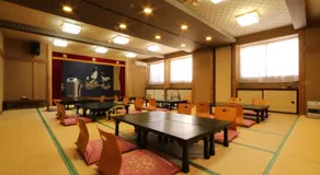 Nitaya - Image 4
