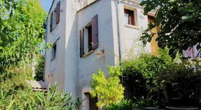 Le Cabanon d'Andréa - Image 5