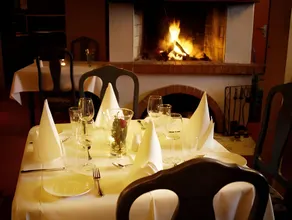 Trysil Hotel - Image 5