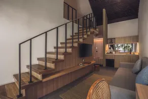 Canggu Cabana Beach Resort by Ini Vie Hospitality - Image 5