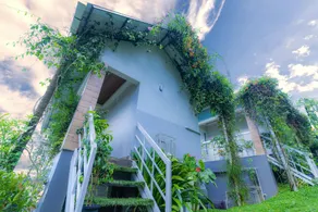 Floresta Resort - Image 3