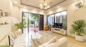 Danang's house - Image 4
