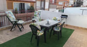 LA SORIANA - Image 5