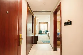 NANQIAO Hotel - Image 3