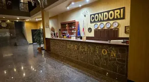 Hotel Condori - Image 4