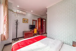 Jihua Green Island Hotel - Image 2