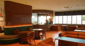 The Très Hotel - Image 2