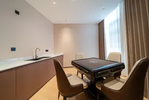 Yanlin Hotel - Image 5